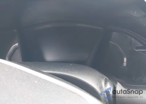 2019 Honda Civic Lx from USA, damaged, VIN 2HGFC2F63KH585617